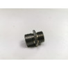 Złącze rurowe gwintowane BMW i i3 I01 LCI OE 11428524836