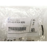 Złącze rurowe gwintowane BMW i i3 I01 LCI OE 11428524836
