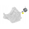 Złącze rurowe gwintowane BMW i i3 I01 LCI OE 11428524836