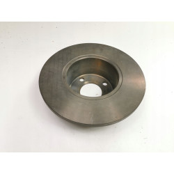 Tarcza hamulcowa przód BMW 3 Sedan E21 E30 OE 34111163128