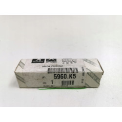 Świeca żarowa Fiat Ducato Citroen Jumper OE 5960.K5