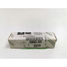 Świeca żarowa Fiat Ducato Citroen Jumper OE 5960.K5