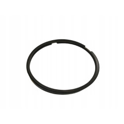 Zestaw pierścienie tłokowe AUDI RS4 2000- OE 078198151D