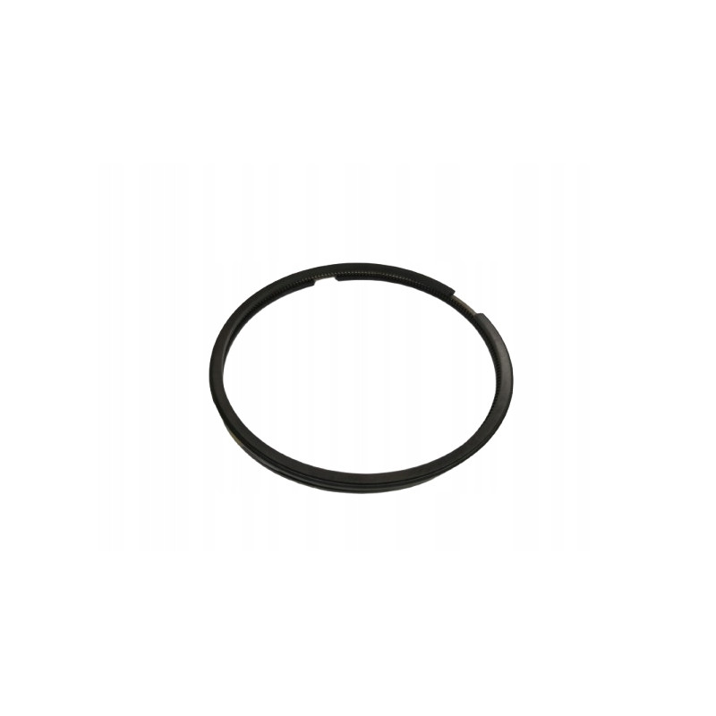 Zestaw pierścienie tłokowe AUDI RS4 2000- OE 078198151D
