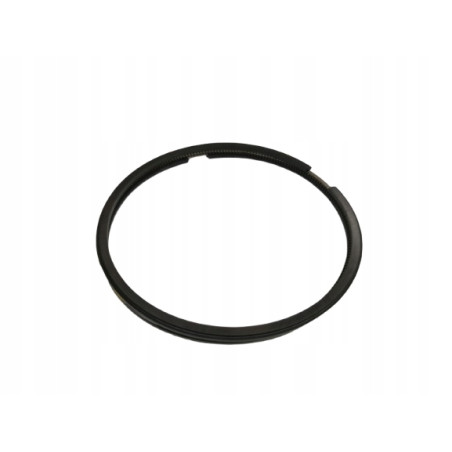 Zestaw pierścienie tłokowe AUDI RS4 2000- OE 078198151D