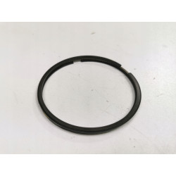 Zestaw pierścienie tłokowe AUDI RS4 2000- OE 078198151D