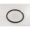 Zestaw pierścienie tłokowe AUDI RS4 2000- OE 078198151D