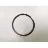 Zestaw pierścienie tłokowe AUDI RS4 2000- OE 078198151D