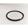 Zestaw pierścienie tłokowe AUDI RS4 2000- OE 078198151D