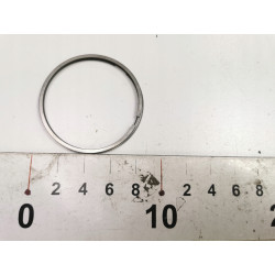 Zestaw pierścienie tłokowe AUDI RS4 2000- OE 078198151D