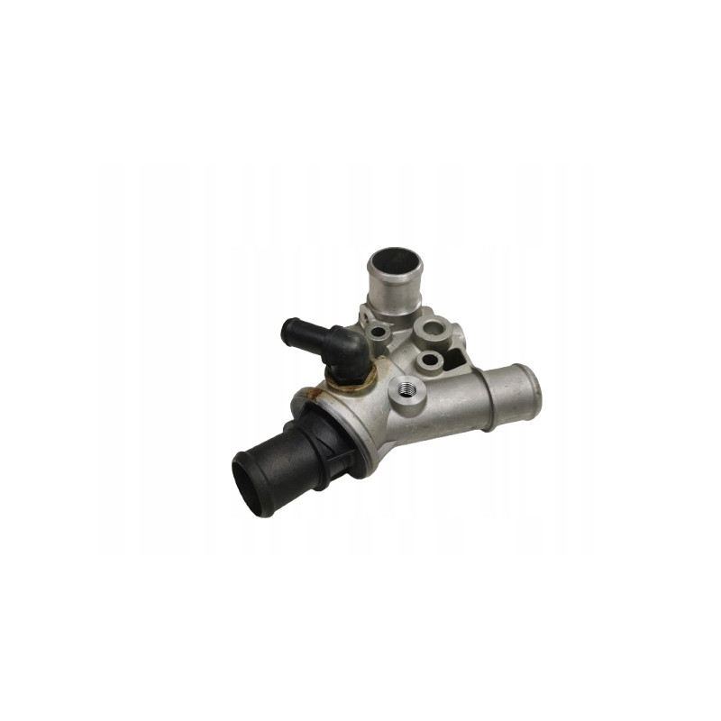 Termostat, obudowa Fiat Tempra Tipo OE 60812436