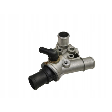 Termostat, obudowa Fiat Tempra Tipo OE 60812436
