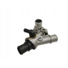 Termostat, obudowa Fiat Tempra Tipo OE 60812436