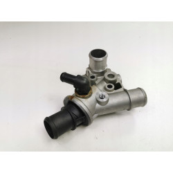 Termostat, obudowa Fiat Tempra Tipo OE 60812436