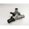 Termostat, obudowa Fiat Tempra Tipo OE 60812436