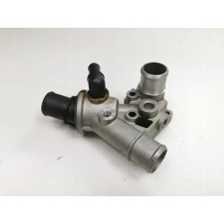 Termostat, obudowa Fiat Tempra Tipo OE 60812436