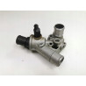 Termostat, obudowa Fiat Tempra Tipo OE 60812436