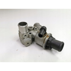 Termostat, obudowa Fiat Tempra Tipo OE 60812436