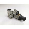 Termostat, obudowa Fiat Tempra Tipo OE 60812436