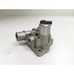 Termostat, obudowa Fiat Tempra Tipo OE 60812436