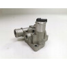 Termostat, obudowa Fiat Tempra Tipo OE 60812436