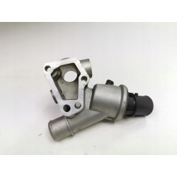 Termostat, obudowa Fiat Tempra Tipo OE 60812436