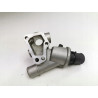 Termostat, obudowa Fiat Tempra Tipo OE 60812436