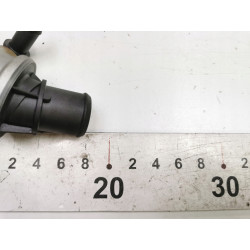 Termostat, obudowa Fiat Tempra Tipo OE 60812436