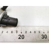 Termostat, obudowa Fiat Tempra Tipo OE 60812436