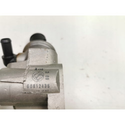 Termostat, obudowa Fiat Tempra Tipo OE 60812436