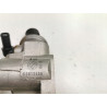 Termostat, obudowa Fiat Tempra Tipo OE 60812436