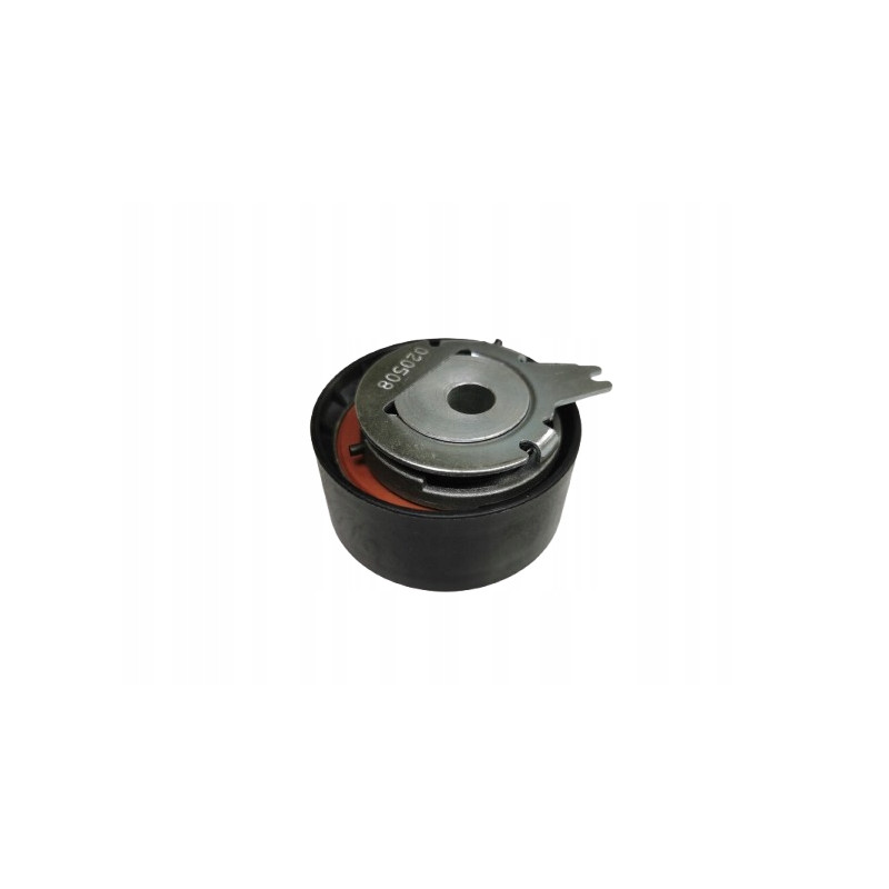 Rolka napinacza, pasek rozrządu Rover 25I 45I OE LHP100940