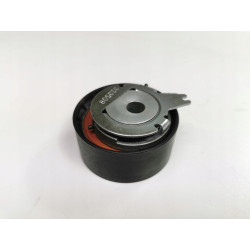 Rolka napinacza, pasek rozrządu Rover 25I 45I OE LHP100940