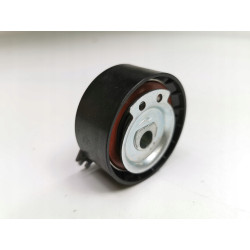 Rolka napinacza, pasek rozrządu Rover 25I 45I OE LHP100940
