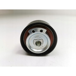 Rolka napinacza, pasek rozrządu Rover 25I 45I OE LHP100940