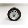 Rolka napinacza, pasek rozrządu Rover 25I 45I OE LHP100940