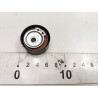 Rolka napinacza, pasek rozrządu Rover 25I 45I OE LHP100940