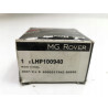 Rolka napinacza, pasek rozrządu Rover 25I 45I OE LHP100940