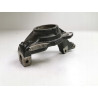 Zwrotnica Fiat Alfa Romeo Lancia OE S90N60