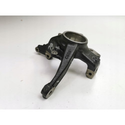 Zwrotnica Fiat Alfa Romeo Lancia OE S90N60