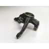 Zwrotnica Fiat Alfa Romeo Lancia OE S90N60