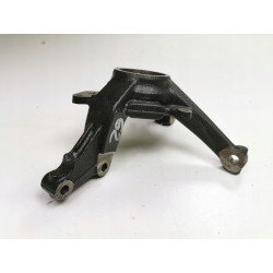 Zwrotnica Fiat Alfa Romeo Lancia OE S90N60