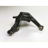 Zwrotnica Fiat Alfa Romeo Lancia OE S90N60