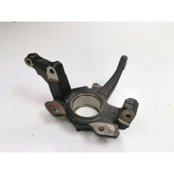 Zwrotnica Fiat Alfa Romeo Lancia OE S90N60