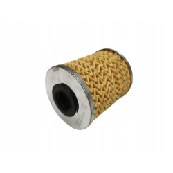 Filtr paliwa Renault Master III Opel Movano B OE 7701475229