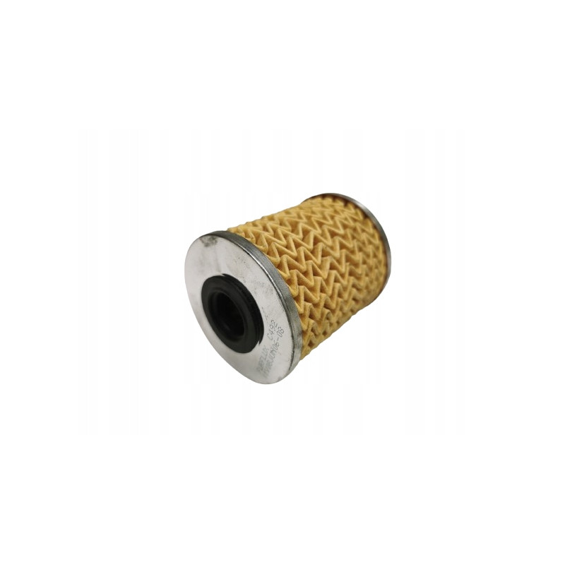 Filtr paliwa Renault Master III Opel Movano B OE 7701475229