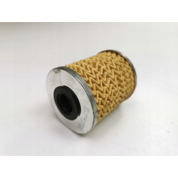 Filtr paliwa Renault Master III Opel Movano B OE 7701475229