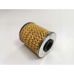 Filtr paliwa Renault Master III Opel Movano B OE 7701475229