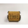 Filtr paliwa Renault Master III Opel Movano B OE 7701475229