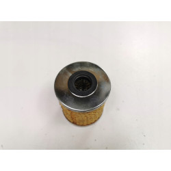Filtr paliwa Renault Master III Opel Movano B OE 7701475229